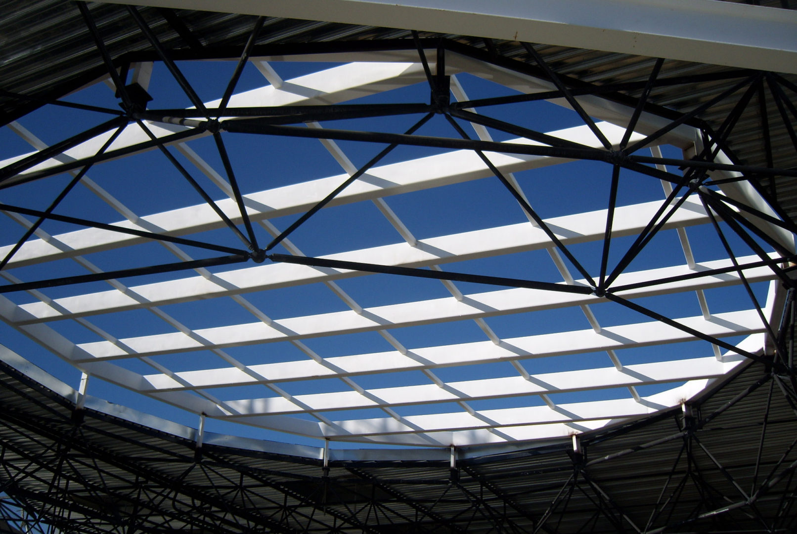 centro-comercial-IKEA-rio-shopping-19