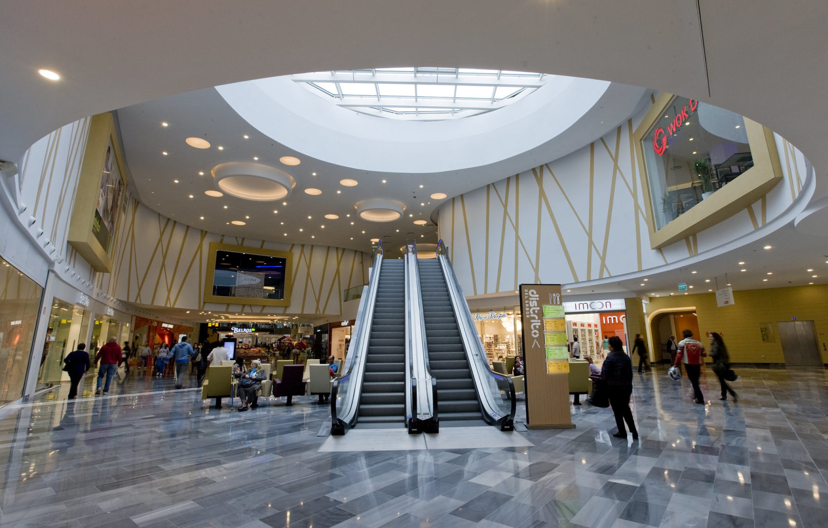 centro-comercial-IKEA-rio-shopping-4